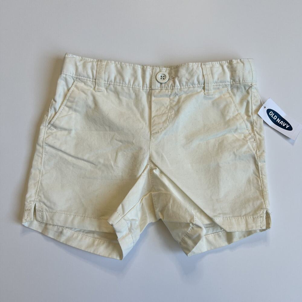 NEW Old Navy Outfit - Picture 8 of 15